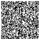 QR code with Gateway Resource Group Inc contacts