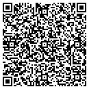 QR code with Joey Lerner contacts