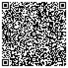 QR code with Wan2lan Network Security LLC contacts