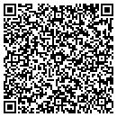 QR code with Swift Security Co contacts