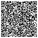 QR code with Ward Technology Inc contacts