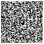 QR code with Warp Computers Systems contacts