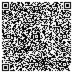 QR code with Current Fabrication LLC contacts
