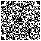 QR code with Phony Main For Nyps Yal contacts