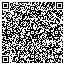 QR code with Custom Built Welding contacts