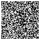 QR code with John M Wilson Ma contacts