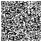 QR code with Waypoint Solutions Group contacts