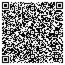 QR code with Custom Mobile Welding contacts