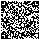 QR code with Custom Services contacts