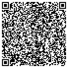 QR code with Portable Diagnostic Svces contacts