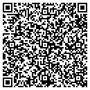 QR code with Fremont Glass CO contacts