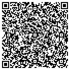 QR code with Excel Geophysical Service Inc contacts