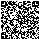QR code with Custom Welding LLC contacts
