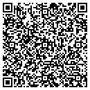 QR code with Ferguson Xpress contacts