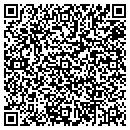 QR code with Webcrafter Studio Inc contacts