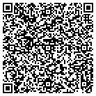QR code with Shake Rattle & Roll Diner contacts