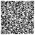 QR code with MT Holly United Methodist Chr contacts