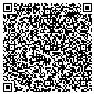 QR code with Premier Imaging Services Inc contacts