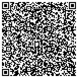 QR code with Detrick Center For Training And Education Excellent contacts