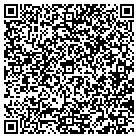 QR code with Darrell Mercers Welding contacts