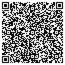 QR code with DUO Dairy contacts