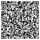 QR code with Webtech Group Inc contacts