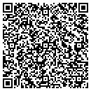 QR code with Furniture Connection contacts