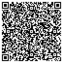 QR code with Huffman-Dilg Lesley contacts