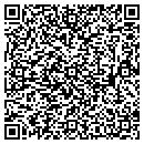 QR code with Whitlock Is contacts