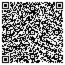 QR code with Huffstutter Aaron L contacts