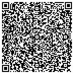 QR code with Digital Evidence Prof Service Inc contacts