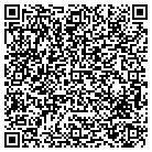 QR code with Dills Welding & Custom Railing contacts
