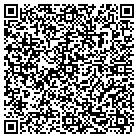 QR code with Ing Financial Partners contacts