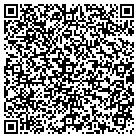 QR code with Whizkid Computer Service LLC contacts