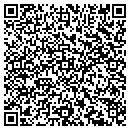 QR code with Hughes Jessica A contacts