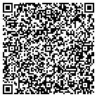 QR code with MT Prospect United Mthdst Chr contacts
