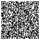QR code with Widow Bug contacts