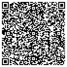 QR code with William Ives Consulting contacts