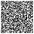 QR code with William Kerr contacts