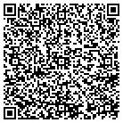 QR code with Quality Laboratory Service contacts