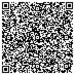 QR code with Windows On The World E - Community Development Corporation contacts