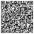QR code with Hurayt Kathleen M contacts