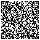 QR code with Mt View U Meth Ch contacts