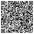 QR code with Winformatics Inc contacts