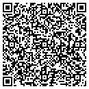 QR code with Dustainametrix LLC contacts