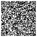 QR code with Glass-Rocks Com contacts