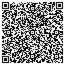 QR code with Wireberry LLC contacts