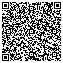 QR code with Quentin Medical Labs contacts