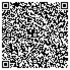 QR code with E S A B Welding & Cutting Prod contacts