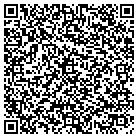 QR code with Etheridge Welding & Fabri contacts